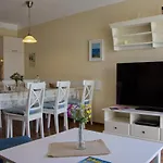 Inselblume 09 - An Der Reiterkoppel Auf Fehmarn * Neue Tiefe Fehmarn