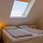 بيت للعطل Inselblume 09 - An Der Reiterkoppel Auf Fehmarn *