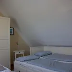 بيت للعطل Inselblume 09 - An Der Reiterkoppel Auf Fehmarn *