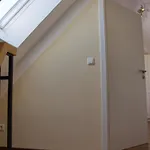 بيت للعطل Inselblume 09 - An Der Reiterkoppel Auf Fehmarn Neue Tiefe Fehmarn
