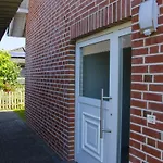 بيت للعطل Inselblume 09 - An Der Reiterkoppel Auf Fehmarn